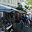 Antik-Markt Bad Münstereifel